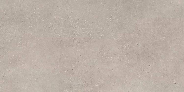 Керамогранит Baldocer Asphalt Mud Rect R10 60x120