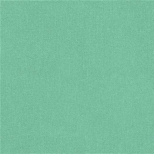 Керамическая плитка MARAZZI Italy Outfit M122 Turquois 25x76