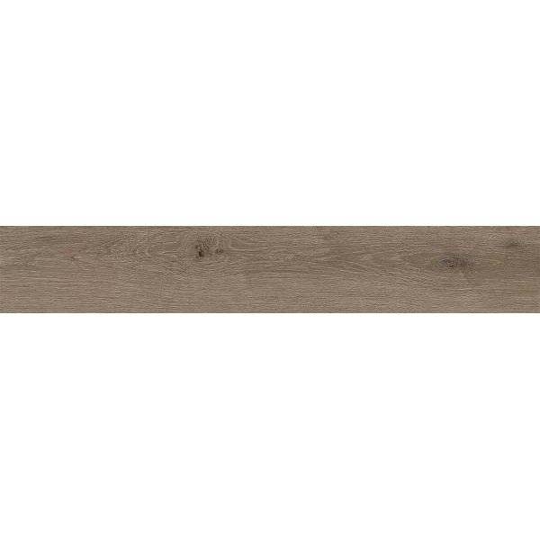 Керамогранит Axima Bergen Светло-Кофейный 20x120