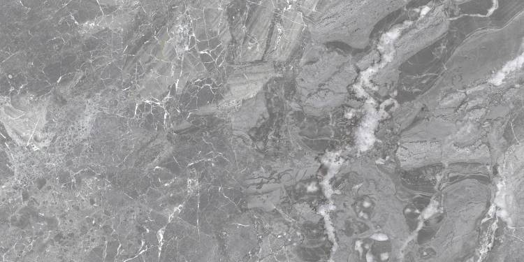Керамогранит Artkera Group Greiny 60120GRY25M Graphite матовый 60x120x9.5
