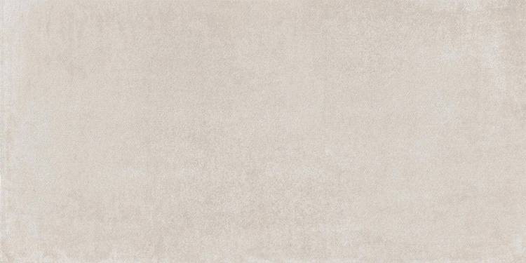 Керамогранит Laparet Lucena Bone PRO Deco Hexa светло-бежевый R10Soft MSTR CB 60х120