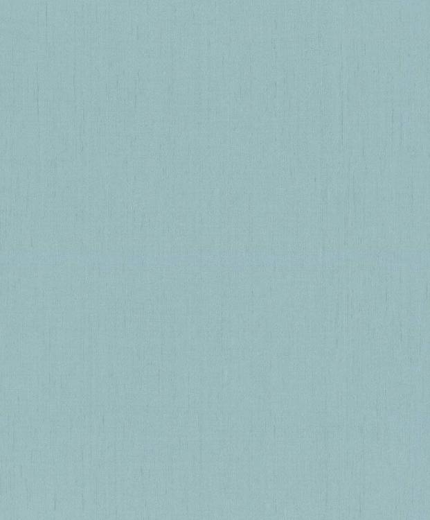 Обои флизелиновые Rasch Indian Style 746150