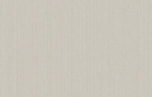 Обои WallTrend Art of Colors CEL23001/1