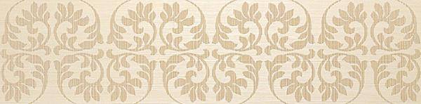 Декор Atlas Concorde Brilliant 8BAC Arabesque Champagne 20x80