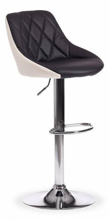 Стул барный Tetchair Messy (mod. KY704C) TET_15099
