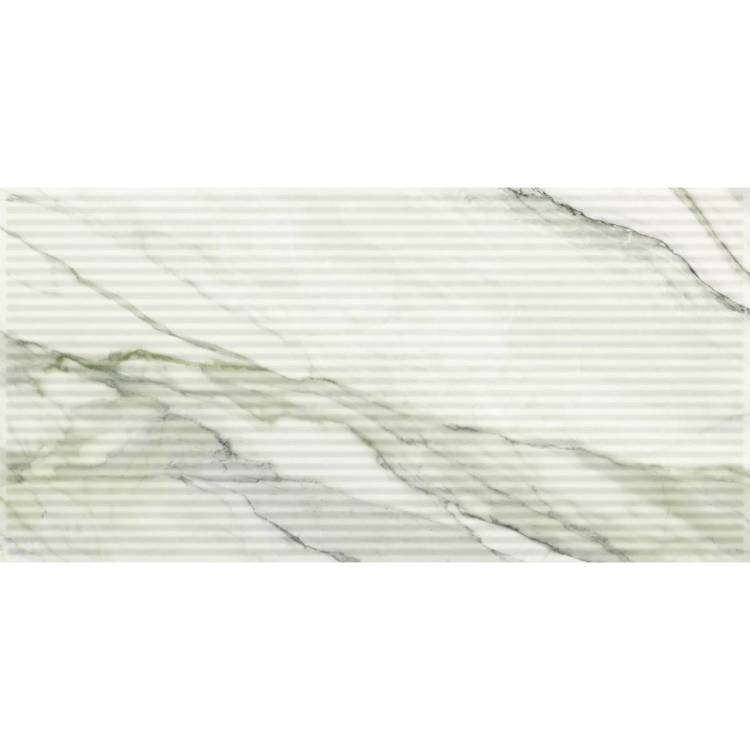 Керамогранит Ape Ceramica Arabescato A041633 Xenia Matt Rect 60x120