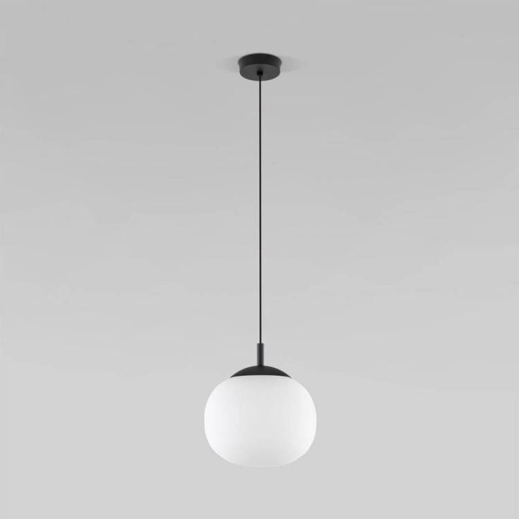 Подвесной светильник TK Lighting 5824 Vibe