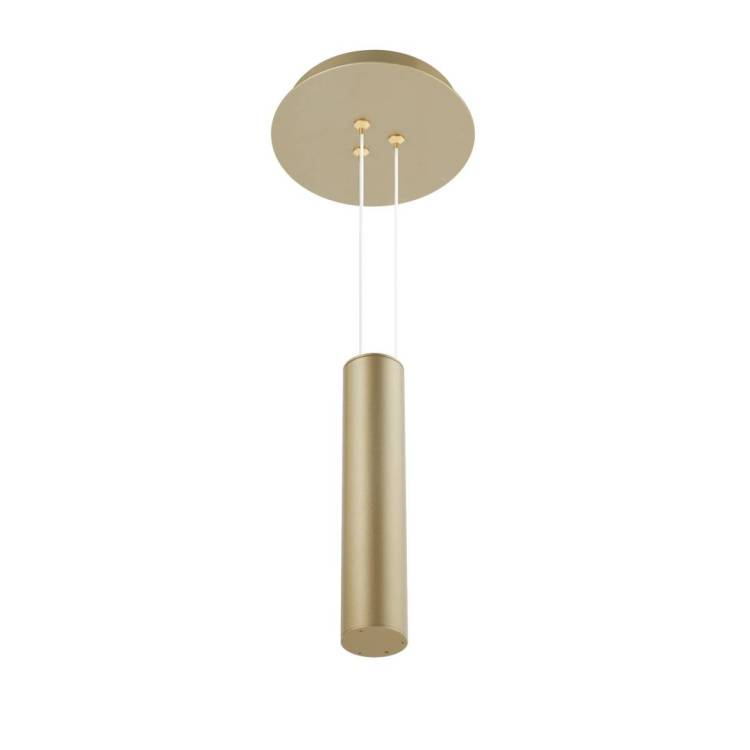 Крепление Technical Zon C032C-03-MG