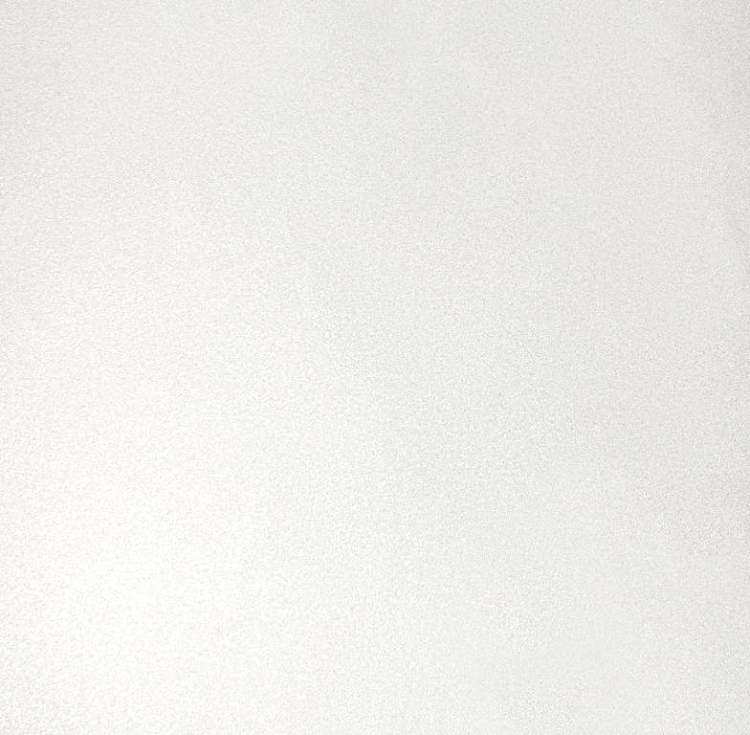 Обои Victoria Stenova Quartz 287371