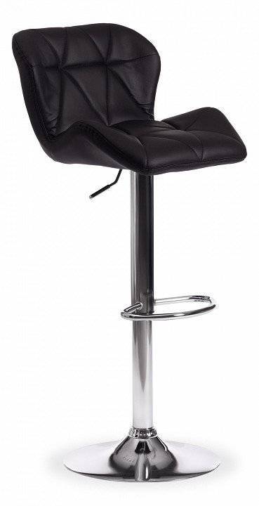 Стул барный Tetchair Biaggio (mod. KY717) TET_15101