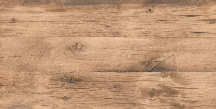 Керамогранит Usak Seramik Bali Brown Matt 60x120
