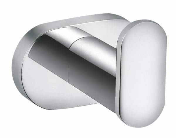 Крючок Wonzon & Woghand WW-8415 хром