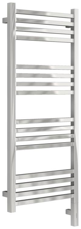 Полотенцесушитель электрический Сунержа Модус 3.1 00-5901-1040 100x40