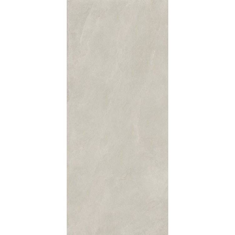 Керамогранит Imola Ceramica Azuma A.RCK6 278CG RM Rock 6.5 mm 120x278