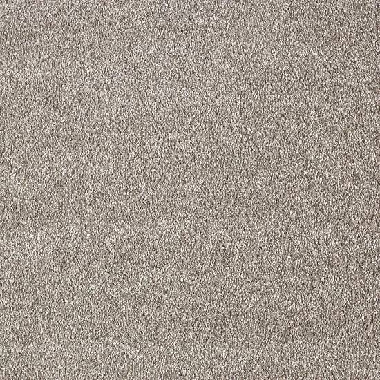 Ковролин AW Secret 49 LC 4м (резка)