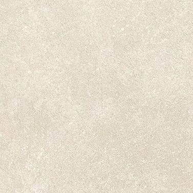 Керамогранит FAP Ceramiche Nobu fRLU White Matt RT 80x80