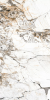 Керамогранит Global Tile Laurent GT1206014503MR Белый 60x120
