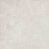 Керамогранит Vitra Beton-X K949765LPR01VTE0 Светлый ЛПР 60x60