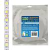 Светодиодная влагозащищенная лента Volpe ULS-Q323 2835-60LED/m-8mm-IP65-DC12V-4,8W/m-5M-6500K