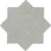 Керамогранит Equipe Elda 32726 Star Grey 16.8x16.8