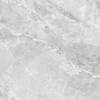 Керамогранит Goldis Tile Lorenzo AOLZ NAOG Gray Matt 10mm 59.4x59.4