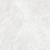 Керамогранит Global Tile Skala GT606023206MSR Светло Серый 60x60 фото 7