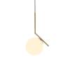 Подвесной светильник Lumina Deco Sorento LDP 1215-200 WT+MD фото 3
