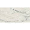 Керамогранит Ape Ceramica Michelangelo A042141 Pol Rect 60x120