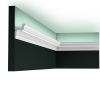 Карниз Orac Decor Luxxus C323 200x4.2x5.5