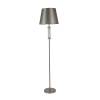 Торшер F-Promo Velum 2906-1F фото 2