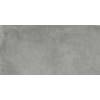 Керамогранит Halcon Ceramica Madox Antracita Lappato 60x120