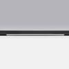 Светильник заливающего света Lightstar Uno 259637 фото 2