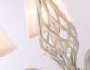 Подвесная люстра Ambrella light Traditional TR4547 фото 6