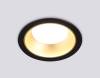 Встраиваемый светильник Ambrella light Techno Spot TN52334 фото 6