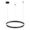 Подвесной светодиодный светильник Lumion Echo 6530/34L