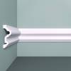 Молдинг Bello Deco XPS POLYMER М 24 00-00105685 200x2.5x7