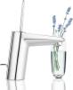 Смеситель для раковины Grohe Eurodisc joy 23425000 фото 15