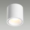 Потолочный светильник Odeon Light Hightech 6620/10CL фото 3