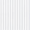 Обои бумажные Aura Simply Stripes SY33929