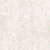 Керамогранит Versace Eterno G0263033 Ice Patchwork 80x80