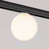 Трековый светильник Technical Luna Levity TR185-1-3W3K-B фото 5