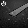 Душевой лоток RGW Shower Drain 47212260-04 SDR-22B 60x9 фото 2