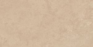 Керамическая плитка Atlas Concorde Lims A3HP Beige 40x80