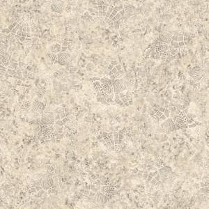 Линолеум Juteks Glamour Lava 139L (рулон: 2x25=50 м2)