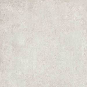 Керамогранит Vitra Beton-X K949765LPR01VTE0 Светлый ЛПР 60x60