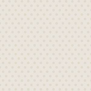 Обои Loymina Золотая библиотека Q11002/1