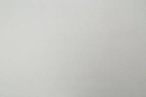 Обои Palitra Home A la russe HC72668-77