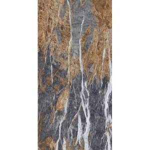 Керамогранит Imola Ceramica The Room BluJe612Lk 60x120