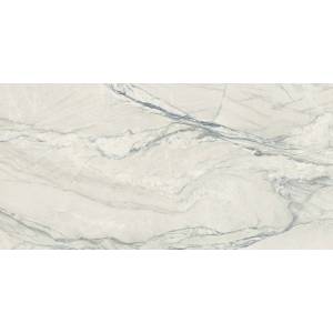 Керамогранит Ape Ceramica Michelangelo A042141 Pol Rect 60x120