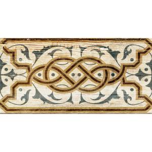 Керамическая плитка Gracia Ceramica Belinda 10400000267 Multi PG 02-2 10x20 Керамическая плитка Gracia Ceramica Belinda 10400000267 Multi PG 02-2 10x20